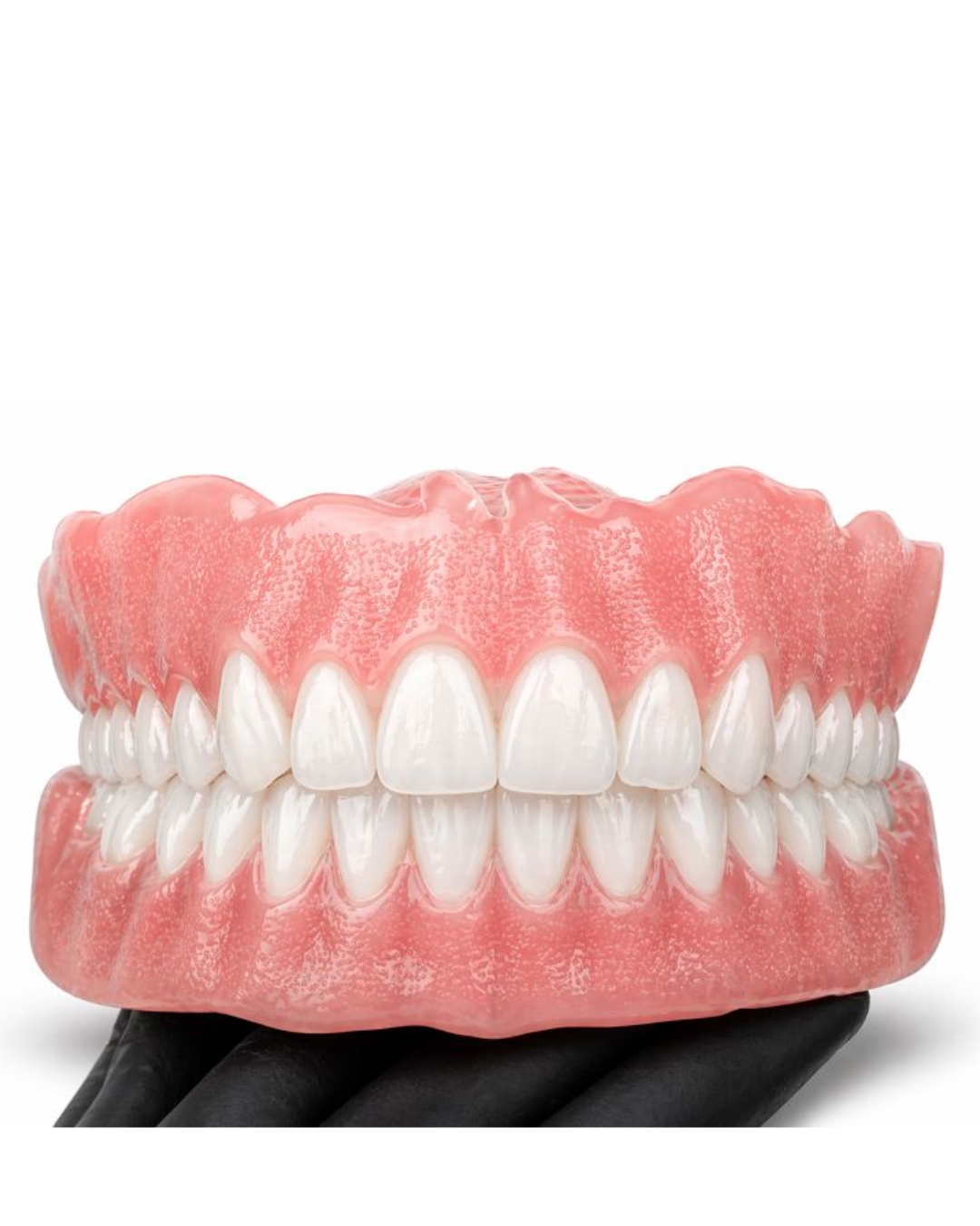 Dentures